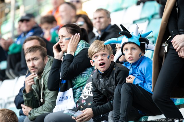 01 Eesti vs Valgevene 06.09.2019