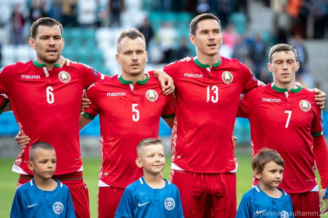 02 Eesti vs Valgevene 06.09.2019