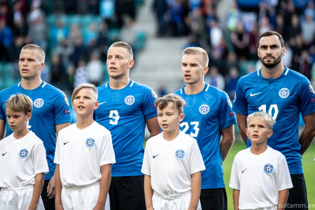 03 Eesti vs Valgevene 06.09.2019