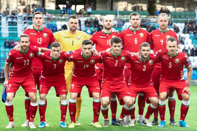 05 Eesti vs Valgevene 06.09.2019