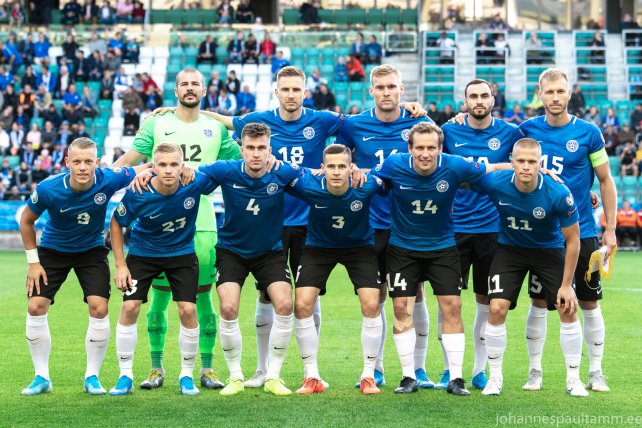 06 Eesti vs Valgevene 06.09.2019