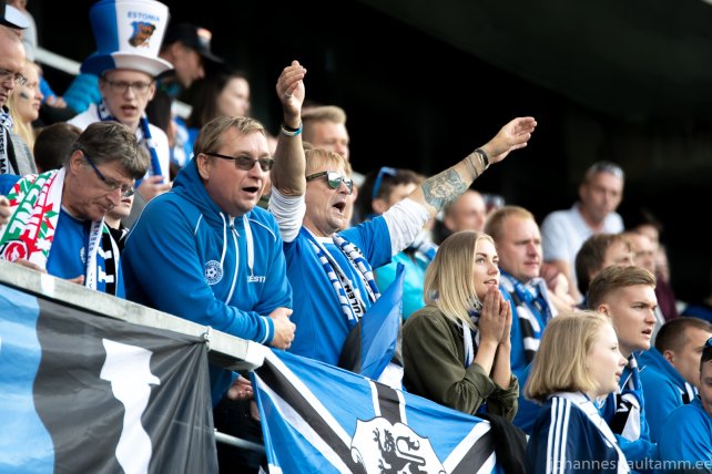 09 Eesti vs Valgevene 06.09.2019