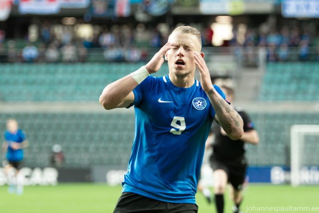 15 Eesti vs Valgevene 06.09.2019