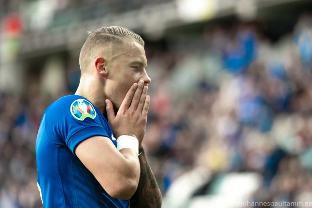 17 Eesti vs Valgevene 06.09.2019