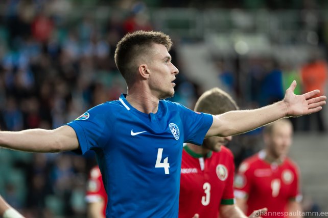 18 Eesti vs Valgevene 06.09.2019