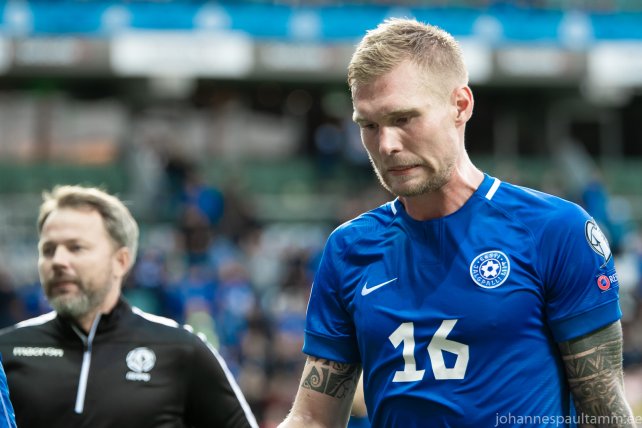 19 Eesti vs Valgevene 06.09.2019