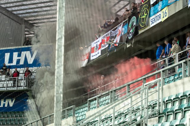 21 Eesti vs Valgevene 06.09.2019