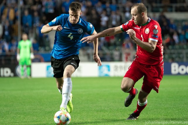 23 Eesti vs Valgevene 06.09.2019