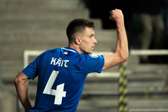 24 Eesti vs Valgevene 06.09.2019