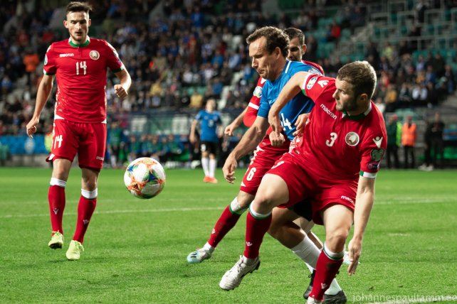 28 Eesti vs Valgevene 06.09.2019