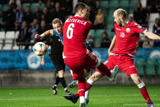 29 Eesti vs Valgevene 06.09.2019