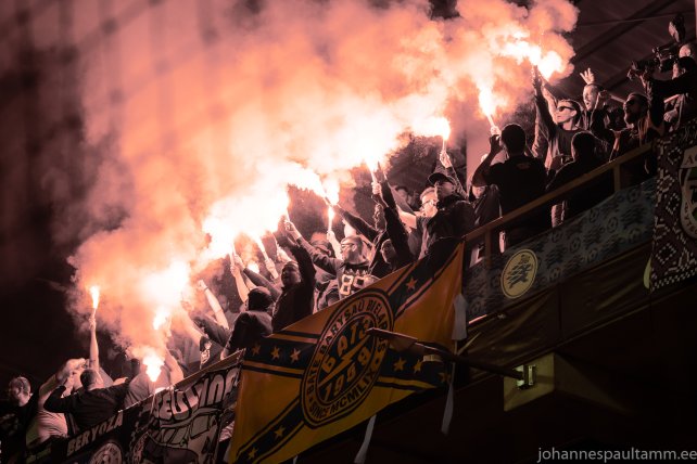 40 Eesti vs Valgevene 06.09.2019