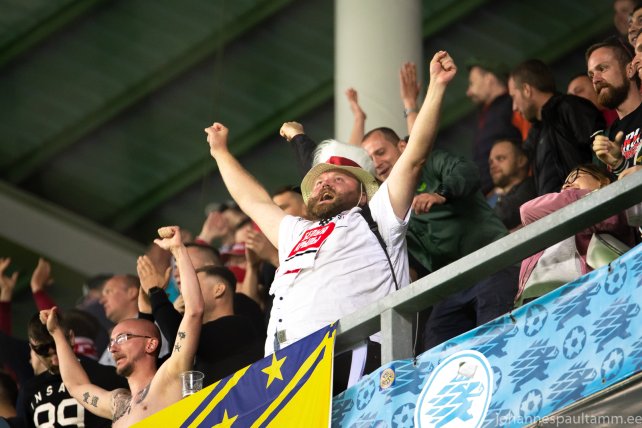 41 Eesti vs Valgevene 06.09.2019