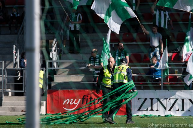 02 Tallinna Flora vs FCI Levadia 1-2 14.04.18