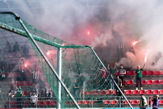 06 Tallinna Flora vs FCI Levadia 1-2 14.04.18