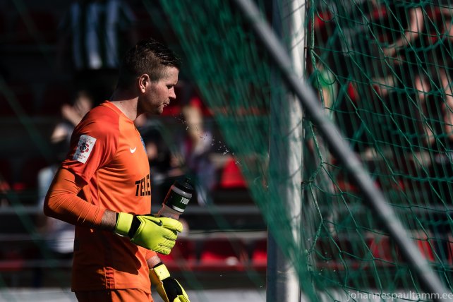 10 Tallinna Flora vs FCI Levadia 1-2 14.04.18