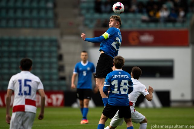 04 Eesti vs Horvaatia 1-3 28.05.26 (U17)