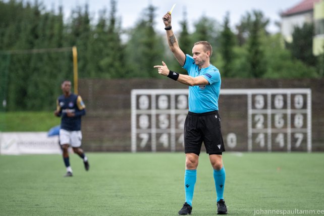 13 Harju JK Laagri vs Narva Trans 0-2 18.08.23