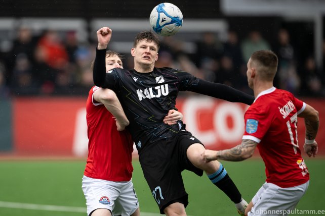 03 Nõmme Kalju vs Narva Trans 2-1 03.04.2026