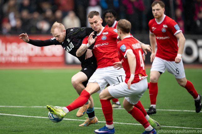 04 Nõmme Kalju vs Narva Trans 2-1 03.04.2026