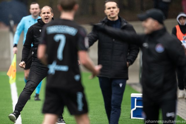 05 Nõmme Kalju vs Narva Trans 2-1 03.04.2026