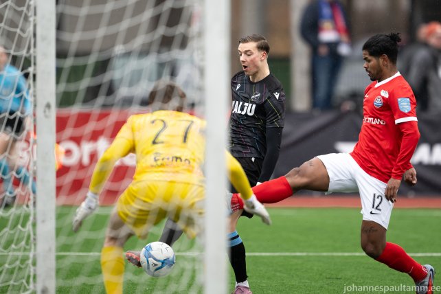 06 Nõmme Kalju vs Narva Trans 2-1 03.04.2026