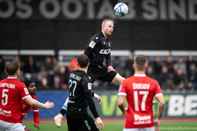 07 Nõmme Kalju vs Narva Trans 2-1 03.04.2026