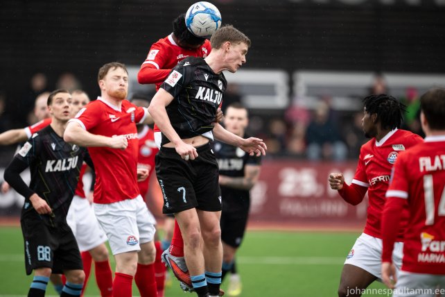 08 Nõmme Kalju vs Narva Trans 2-1 03.04.2026