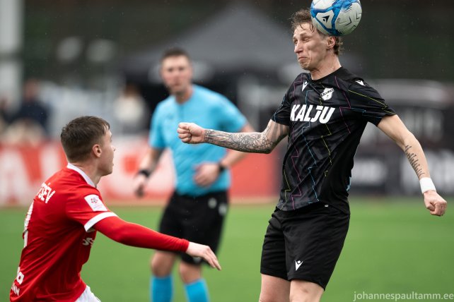 09 Nõmme Kalju vs Narva Trans 2-1 03.04.2026