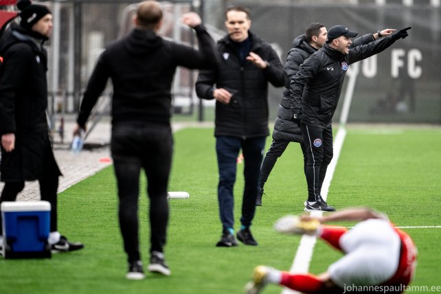 17 Nõmme Kalju vs Narva Trans 2-1 03.04.2026