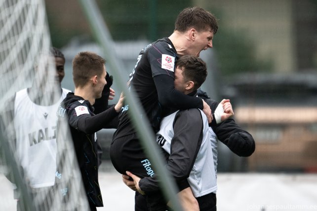 19 Nõmme Kalju vs Narva Trans 2-1 03.04.2026