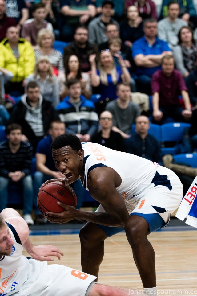 10 Kalev-Cramo vs Tsmoki Minsk 80-85 08.04.18