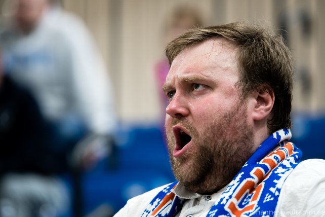 24 Kalev-Cramo vs Tsmoki Minsk 80-85 08.04.18
