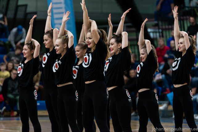 25 Kalev-Cramo vs Tsmoki Minsk 80-85 08.04.18