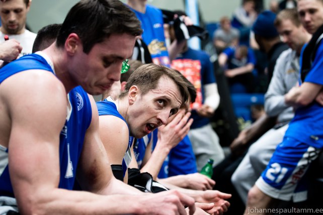 30 Kalev-Cramo vs Tsmoki Minsk 80-85 08.04.18