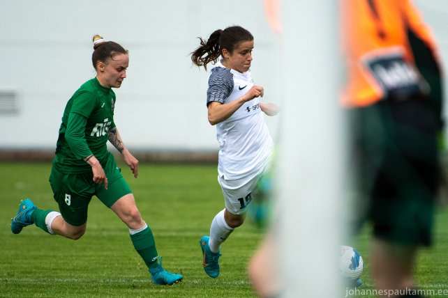 06 FC Flora vs SFK Riga 3-1 08.06.22 w