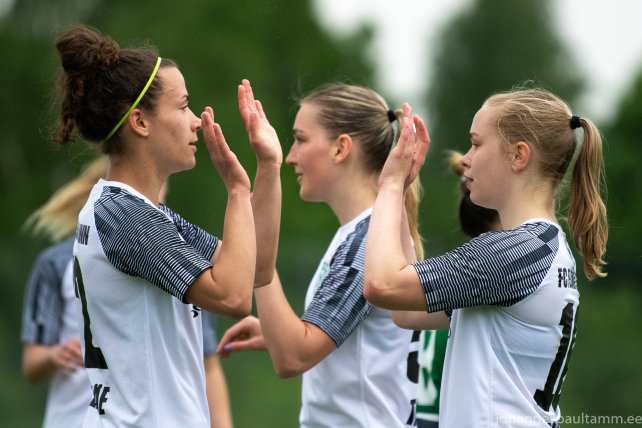 10 FC Flora vs SFK Riga 3-1 08.06.22 w