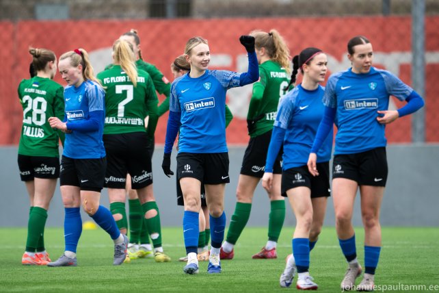 05 FC Flora vs Saku Sporting 3-4 05.04.2026