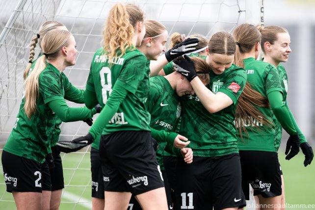 10 FC Flora vs Saku Sporting 3-4 05.04.2026
