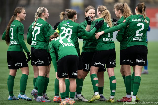 14 FC Flora vs Saku Sporting 3-4 05.04.2026