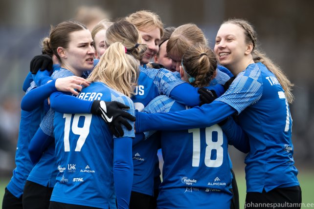 18 FC Flora vs Saku Sporting 3-4 05.04.2026