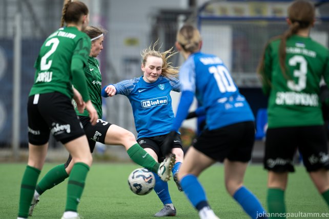 20 FC Flora vs Saku Sporting 3-4 05.04.2026