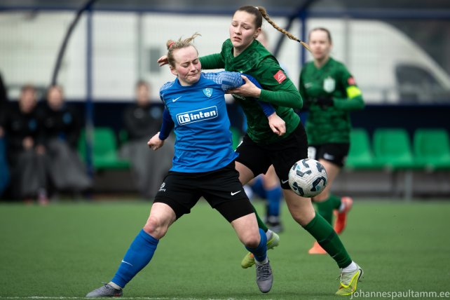 25 FC Flora vs Saku Sporting 3-4 05.04.2026