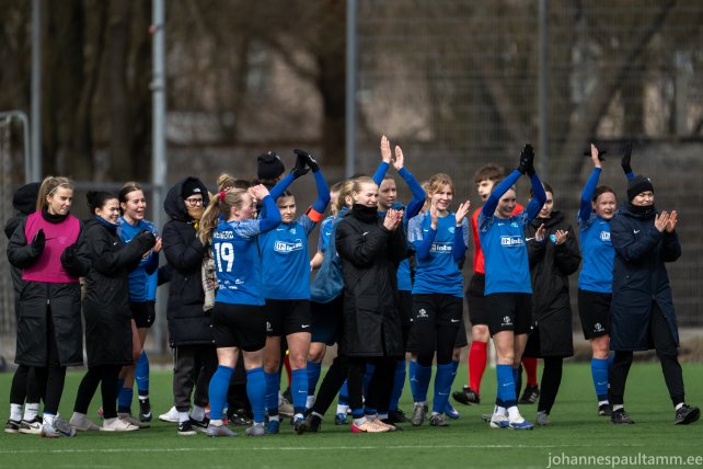 28 FC Flora vs Saku Sporting 3-4 05.04.2026
