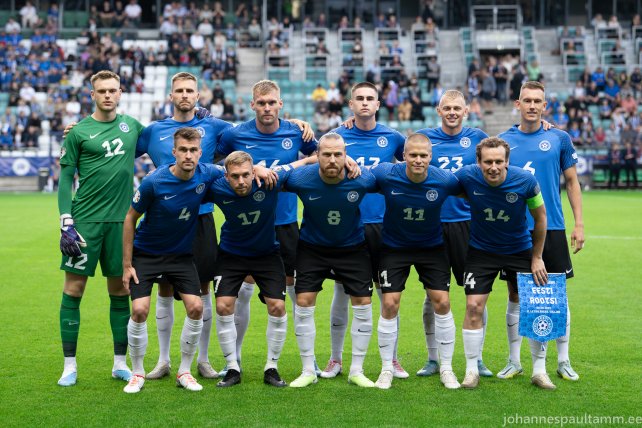 05 Eesti vs Rootsi 0-5 09.09.23