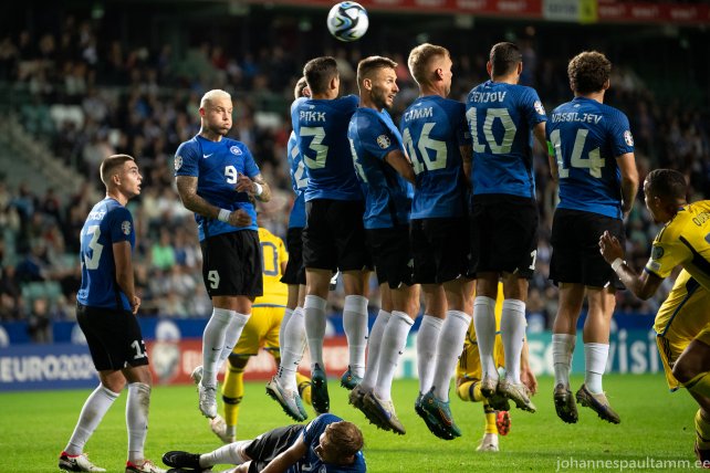 18 Eesti vs Rootsi 0-5 09.09.23