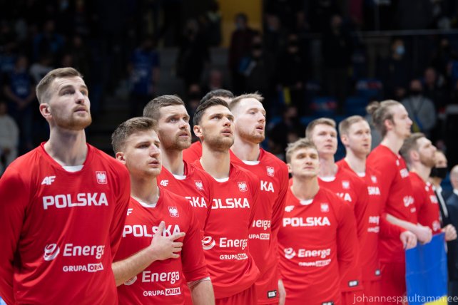 01 Eesti vs Poola 75-71 25.02.22