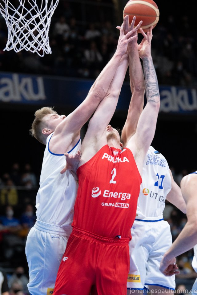 04 Eesti vs Poola 75-71 25.02.22