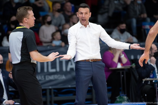24 Eesti vs Poola 75-71 25.02.22