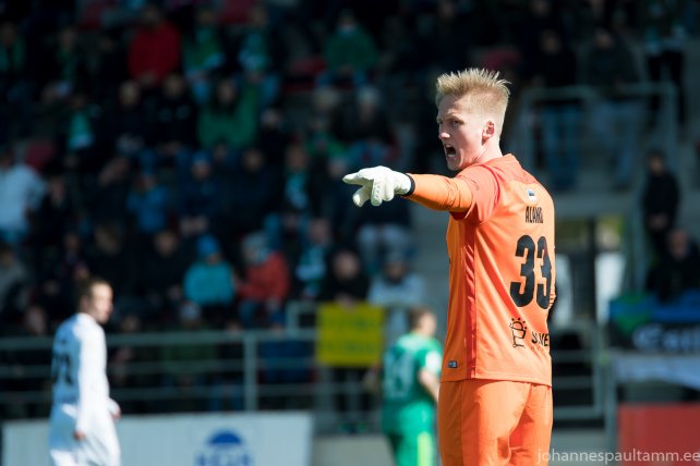 07 Flora vs Levadia 2-1 28.04.19